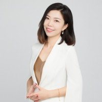 Melinda Zhang
