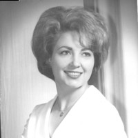 Carolyn Lynn