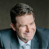 Peter Christensen