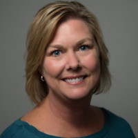 Amy Brown