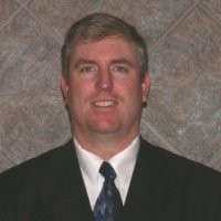 Jerry Miller
