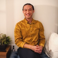 Joseph Wong