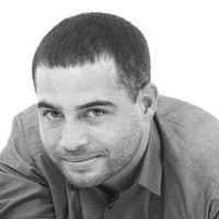 Sébastien RAGOO