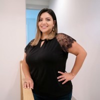Minerva Diaz