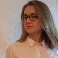 Olena Pshenychna