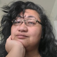 Carrie Inamasu-Aken