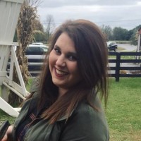 Whitney Hodel