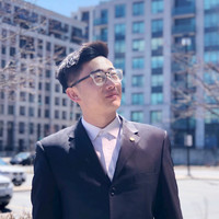 Eli Yu