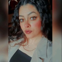 Sosana Rafik