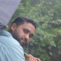 Naseeb Asm Manjeri