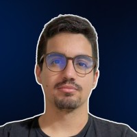 Pedro Macedo