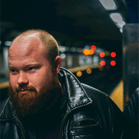 Keegan Connolly