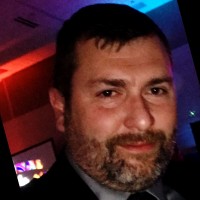 Scott Williamson