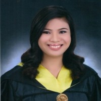 Frances Ann Landicho