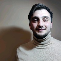 Cristian Maftei
