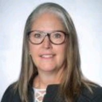 Carol Denton
