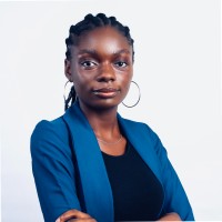 Margaret Jejeniwa