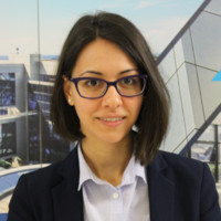 Maja Jankovic
