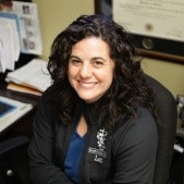 Lori C.