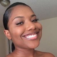 Cureyah Etheridge