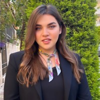 Dania Issa