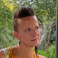 Sybille Frennet