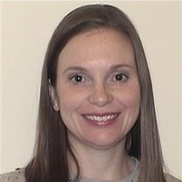 Erin Lutz