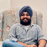 Taranbir Singh