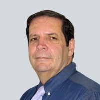 Dr. Hernan Dario Hernandez Castro, DDS