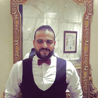 Tarek Fathi