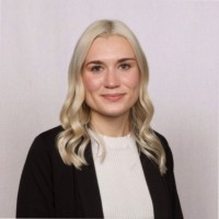 Gabbi Feilen, Ma