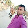 Chandan Kumar
