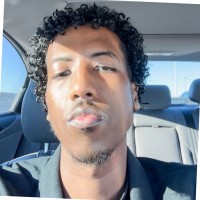 Sharmarke E.