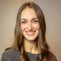 Kari Cox