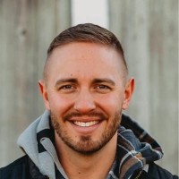 Kyle Partin
