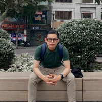 Lâm Văn Nguyễn