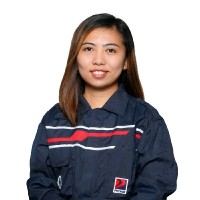 Sophia Poblete