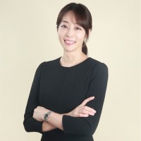Eunice Lee