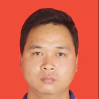 小小鸟