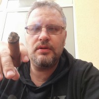 Ciprian Chende