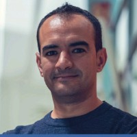 Manuel Ramírez Delgado