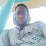 Christopher Harris