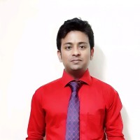 Arif Hossain