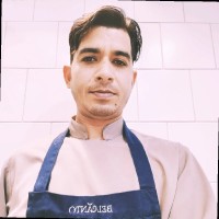 Vijay Kumar Kumar