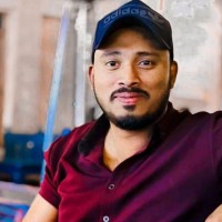 Safeer Tp