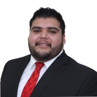 Armando Garay