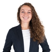 Jessica Lietze