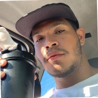 Carlos Anjos