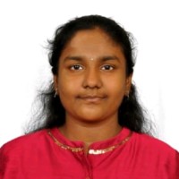 Pooja Shanmugam