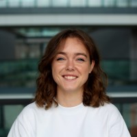 Gemma Webb